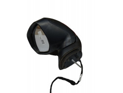 22226d9a44f352b64c9b653ec75d5277