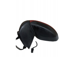 2323bf91d436f00626d34a310e1cd0f0