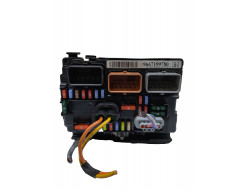 a196f3a3044ba56bb62996a84029304d