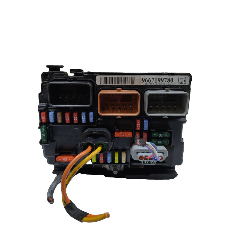 a196f3a3044ba56bb62996a84029304d