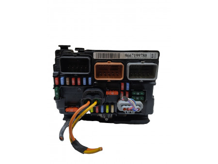 a196f3a3044ba56bb62996a84029304d