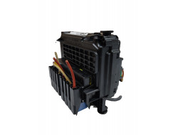 2198939989e3032f2bbc5f9db6683516