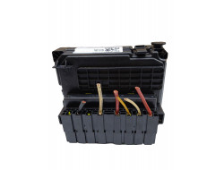 0ced198f207517c4e09b6dc2dee0add5