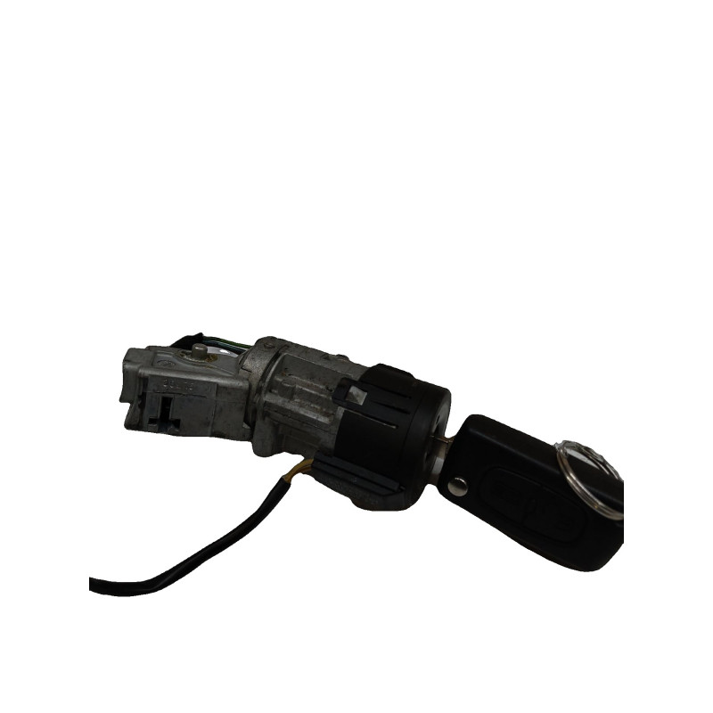 6812689060b6de0d2cbc0eb4161edb86