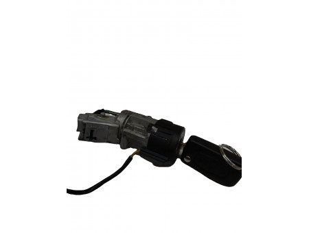 6812689060b6de0d2cbc0eb4161edb86