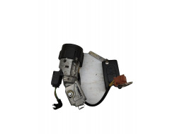 72c8d2b01ce3f20d59e7cb21483d7437