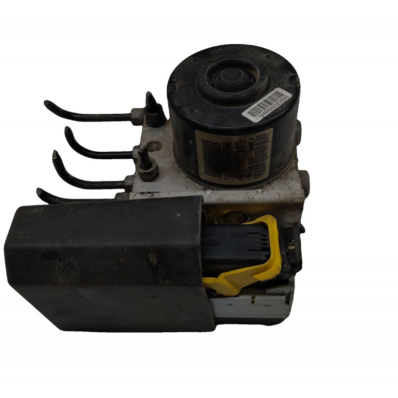 bcc8ded7fb0e95187022937d21798398