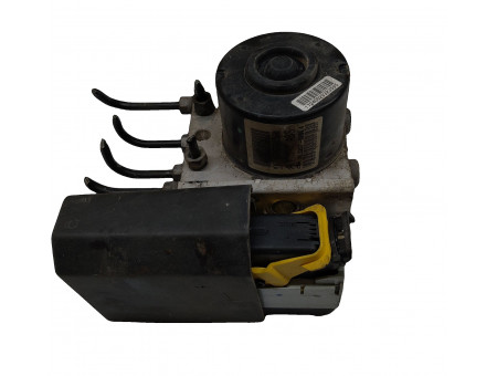 bcc8ded7fb0e95187022937d21798398