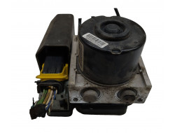 a284fc04c4f06b8a15a7e6da84a177b5