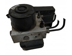 6fb809bc73baec87d31b2fc36063e9d6