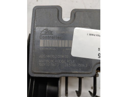 da09d9e17bad10455e129d7abc98b28e