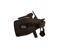 40f6e5c4c23af3860b9a62be2fc4793e