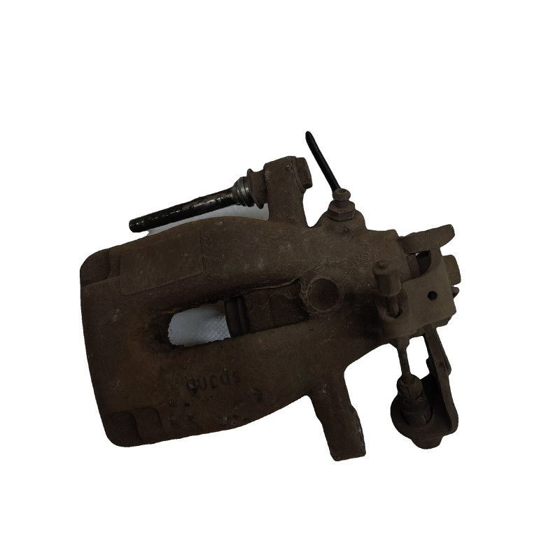 40f6e5c4c23af3860b9a62be2fc4793e