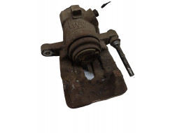 34e85be223a93310cc83bd9ac172e4a3