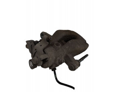 913074fb75296352c145ef0cc8e73b06