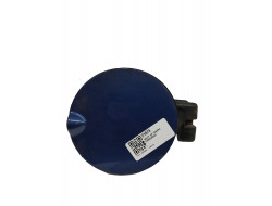 125b349f279174b6136c4f08d92ee8e3