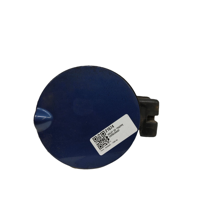 125b349f279174b6136c4f08d92ee8e3