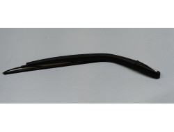 eaa45361d0e195536b3da7bdabb13b5b