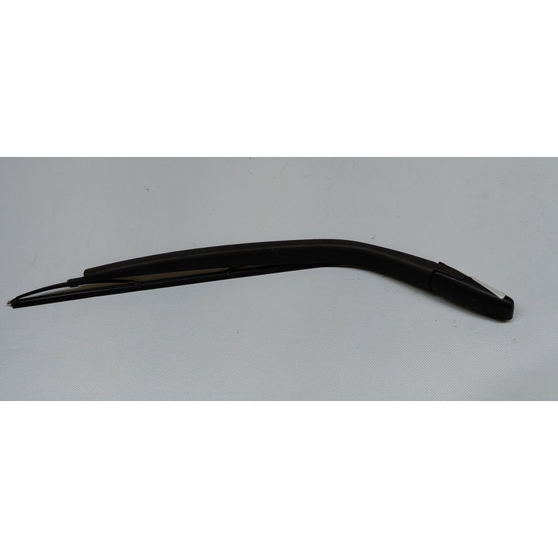 eaa45361d0e195536b3da7bdabb13b5b