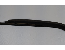 a3dfe019abdc240ba788b11332eb6d35