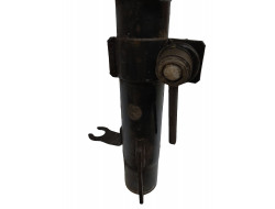 522638376db7b4ae86de72a0424e942b