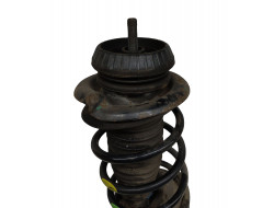 6bc804b063255d48f7a918d91b63427c