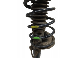 11c70fefb21e2ab63e7e2274594c407c