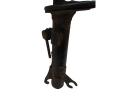 f25778cc85c799fea0510d1f9da40647