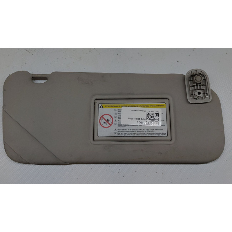 d7934a6b21526ccc6404aeac91d0f168