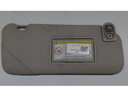 d7934a6b21526ccc6404aeac91d0f168 d7934a6b21526ccc6404aeac91d0f168