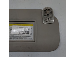 7cb52ffae00397873cb177885790d24e