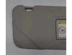 6e2dd7677fbbba3c086f0783c8ccf604