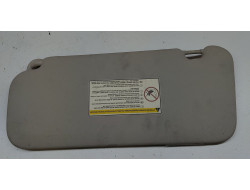 712b3189fb11baff3ad262697bed1ada