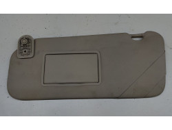 1d7b54971b76000a4e46e78627373618