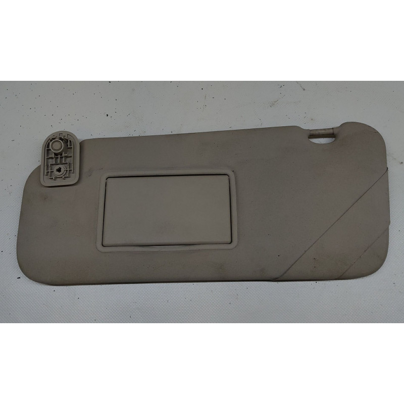 1d7b54971b76000a4e46e78627373618