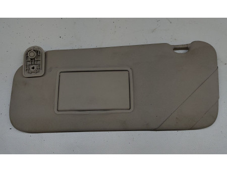 1d7b54971b76000a4e46e78627373618