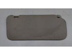 807c381d8c62313d6138d99be455237f