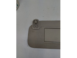 1757faa8ff5d1d00f97ece12e1535720