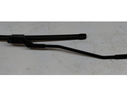 9c1c2cb383da0c829566483fb26f3d98