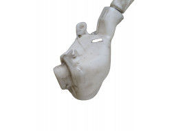 47277f0d12f2100da129fdf36ffacb42