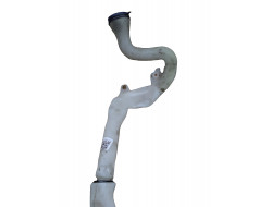 09c8cc45b447527b3bffe231274c3714