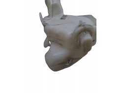 81225f6e2b0b3dd9f8acc529aca64be8