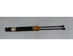 e938908fa4c4d6c4c524d9b089279eaa