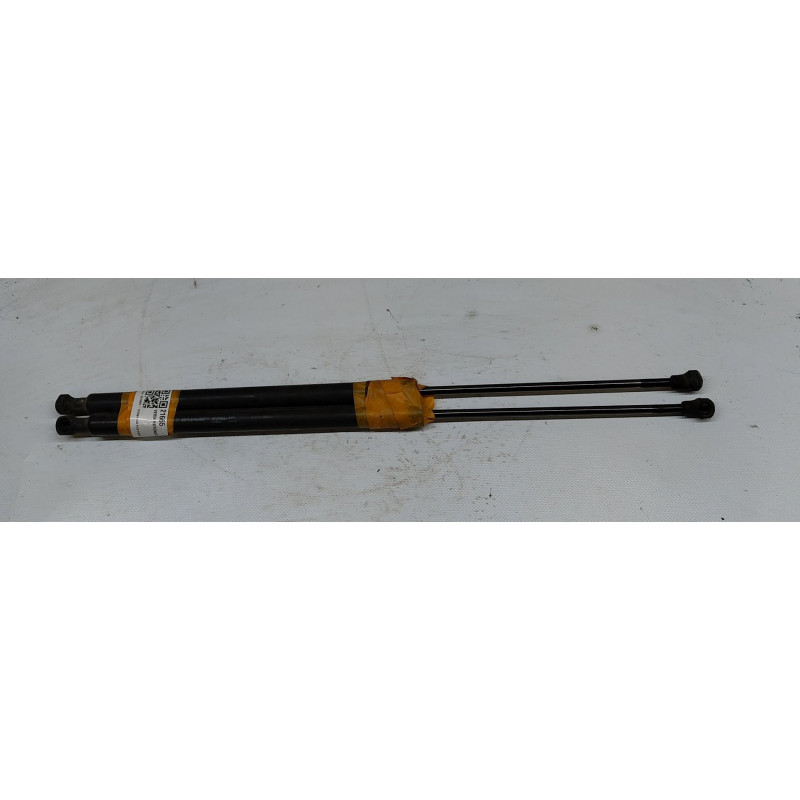 e938908fa4c4d6c4c524d9b089279eaa