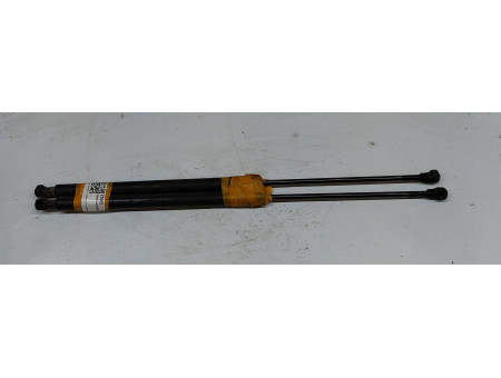 e938908fa4c4d6c4c524d9b089279eaa