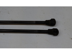 f4f7e1f330dfe260e3004ab171a613a9