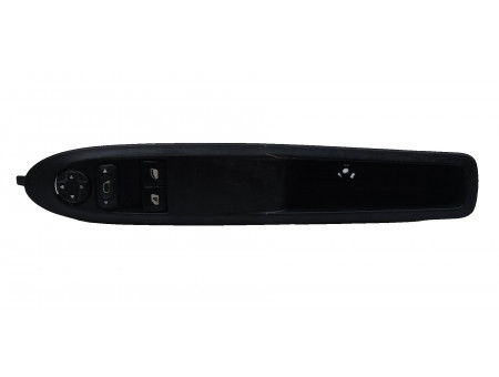 666c7f69b14b67e881ef6d420a3c3bba