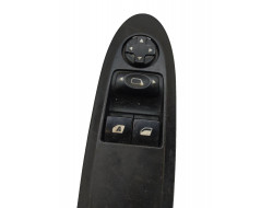 1866f2e1b1b4a57f84626a969011230a