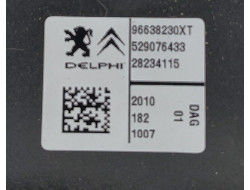 e69bb653614a800271d407ac4248b94e