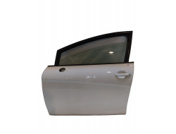 5e15cf5df5be95bca1d1c6cb24eff17e